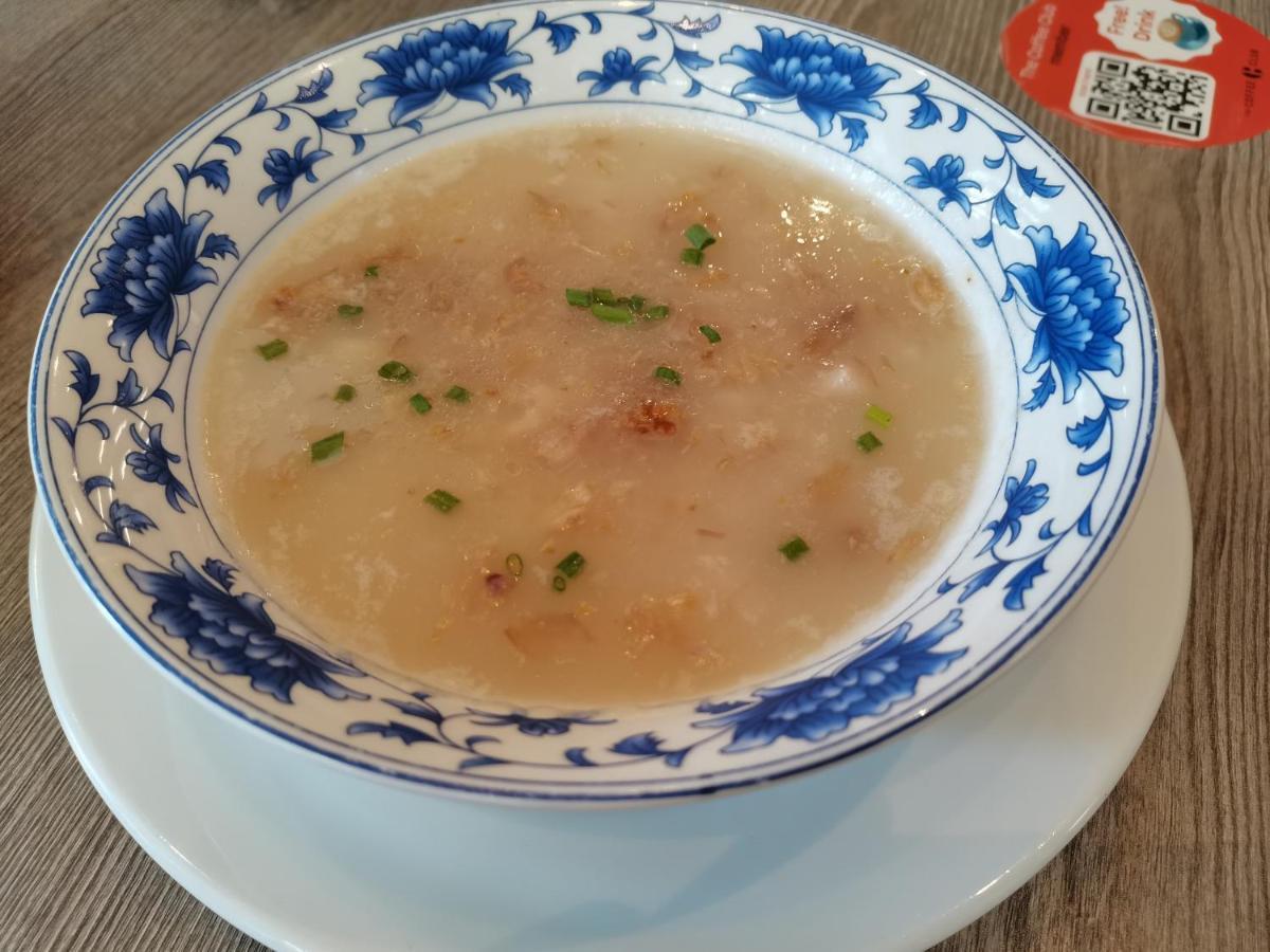 Capricorn Village - Sha Extra Plus Patong Екстер'єр фото